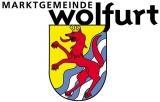Gemeinde Wolfurt