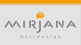 Mirjana HairDesign