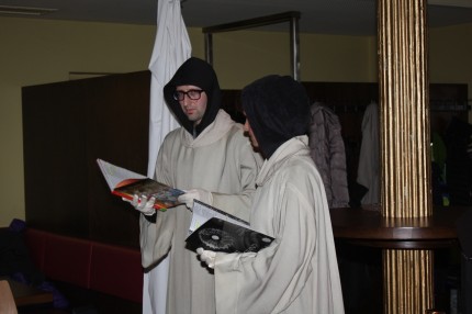 img1189