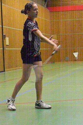 img1193