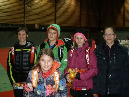 img1196
