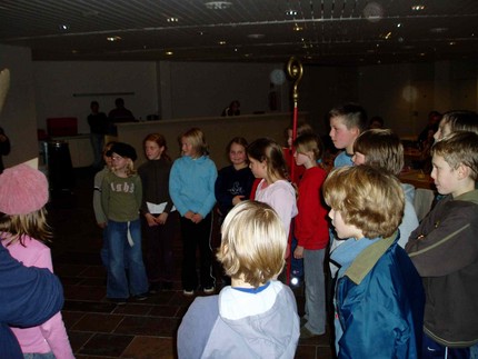img230
