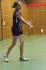 img1193
