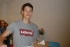 img1633