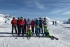 img1668