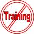 imgkeinTraining.jpg