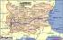 imgbulgarien_map_1998.jpg
