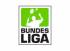 imgBundesliga-LOGO.jpg