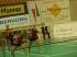 imgPB300057.JPG