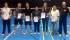 img2ARLTLinz2013.jpg