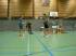 imgPC290006.JPG