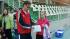 imgWP_20131007_001.jpg
