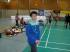 imgP2080009.JPG