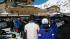 imgWP_20140308_001.jpg