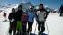 imgWP_20140308_002.jpg
