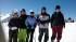 imgWP_20140308_003.jpg