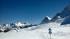 imgWP_20140308_004.jpg