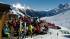 imgWP_20140308_005.jpg