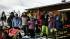 imgWP_20140308_006.jpg