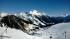 imgWP_20140308_007.jpg