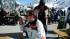 imgWP_20140308_009.jpg