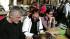 imgWP_20140308_011.jpg
