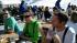 imgWP_20140308_013.jpg