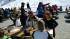 imgWP_20140308_014.jpg