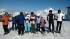imgWP_20140308_016.jpg