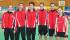imgBL_BSC_Wolfurt20132014_bearb.JPG