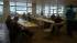 imgWP_20140516_001.jpg