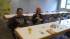 imgWP_20140516_002.jpg