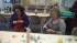 imgWP_20140516_003.jpg