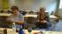 imgWP_20140516_005.jpg