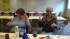 imgWP_20140516_006.jpg