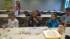 imgWP_20140516_007.jpg