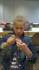 imgWP_20140516_008.jpg