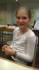 imgWP_20140516_010.jpg