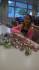 imgWP_20140516_011.jpg
