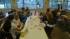imgWP_20140516_012.jpg