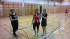 imgWP_20140520_005.jpg