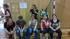 imgWP_20140520_006.jpg