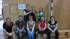 imgWP_20140520_009.jpg