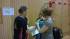 imgWP_20140520_012.jpg