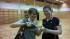 imgWP_20140520_013.jpg