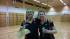 imgWP_20140520_014.jpg