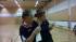 imgWP_20140520_016.jpg