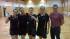 imgWP_20140520_018.jpg