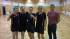 imgWP_20140520_019.jpg