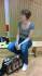 imgWP_20140520_020.jpg